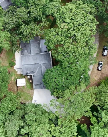 $2,500 | 3233 River Oak Place, Lawrenceville, GA 30044