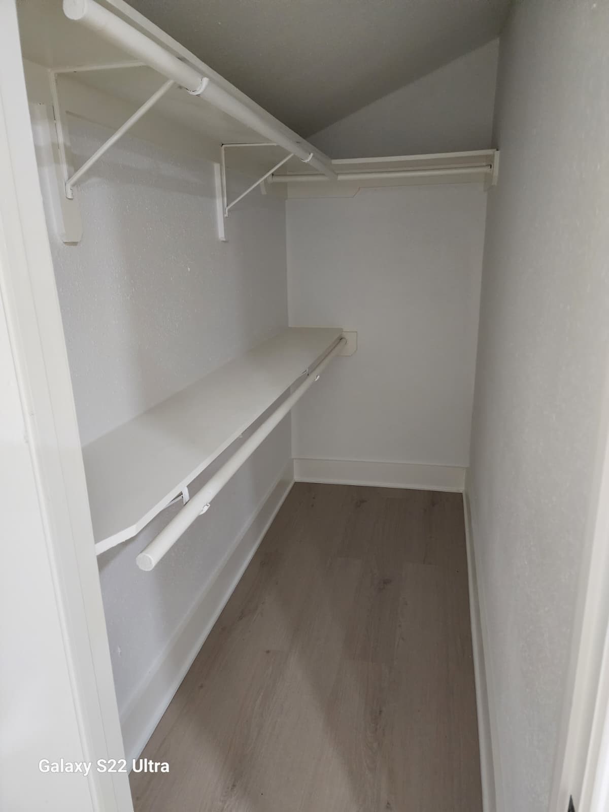 6239 Carver Road Houston, TX 77091 - Photo 15 of 19
