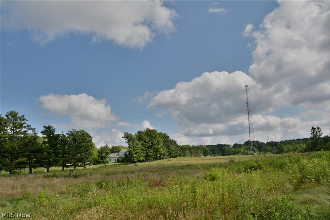 10515 Chardon Road Chardon, OH 44024 - Photo 5 of 17 Gallery Image 5
