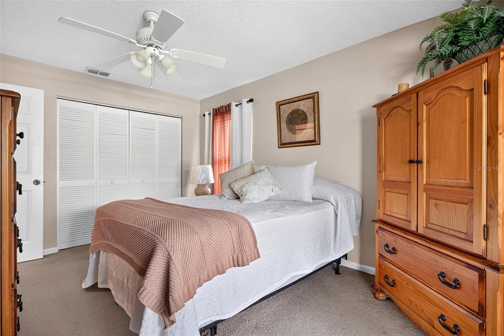 25454 Palisade Road Punta Gorda, FL 33983 - Photo 20 of 32 Gallery Image 20