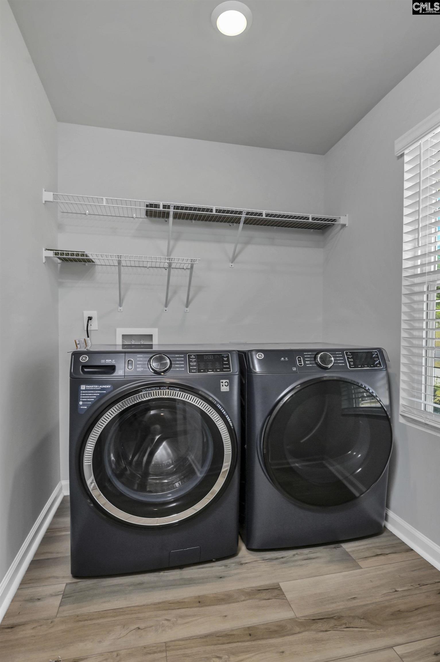 620 Rothenburg Road Lexington, SC 29073 - Photo 4 of 41