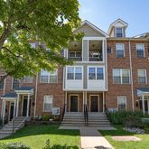 $2,750 | 35 Brewerytown Court, Philadelphia, PA 19121