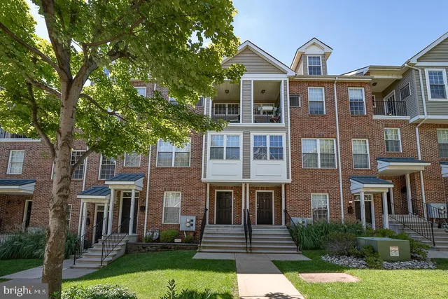 $2,750 | 35 Brewerytown Court, Philadelphia, PA 19121