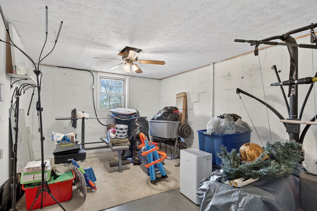 11527 Lindell Road Meadowview, VA 24361 - Photo 33 of 63 Gallery Image 33