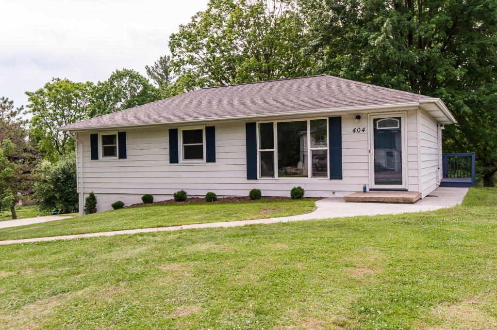 404 33rd Street Southwest Rochester, MN 55902 - Photo 1 of 1 Gallery Image 1