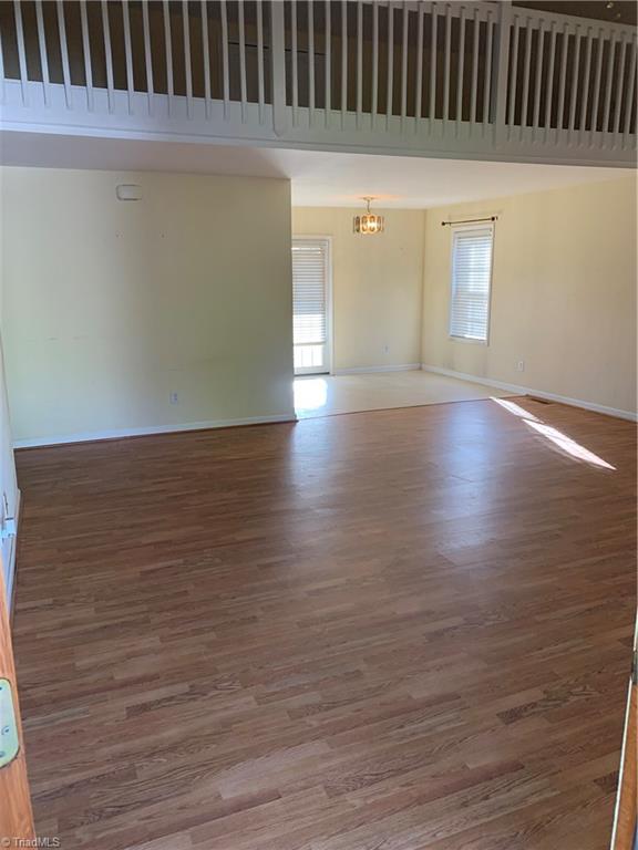 4393 North Old 52 Road Pinnacle, NC 27043 - Photo 12 of 41