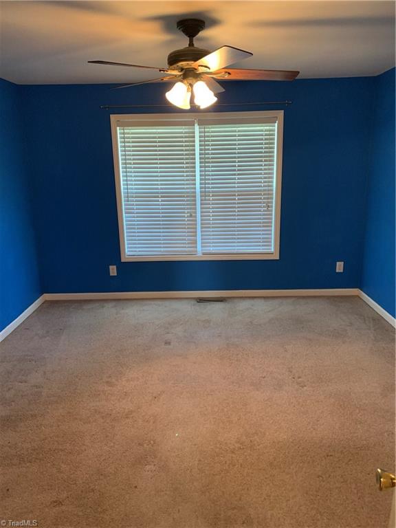 4393 North Old 52 Road Pinnacle, NC 27043 - Photo 16 of 41