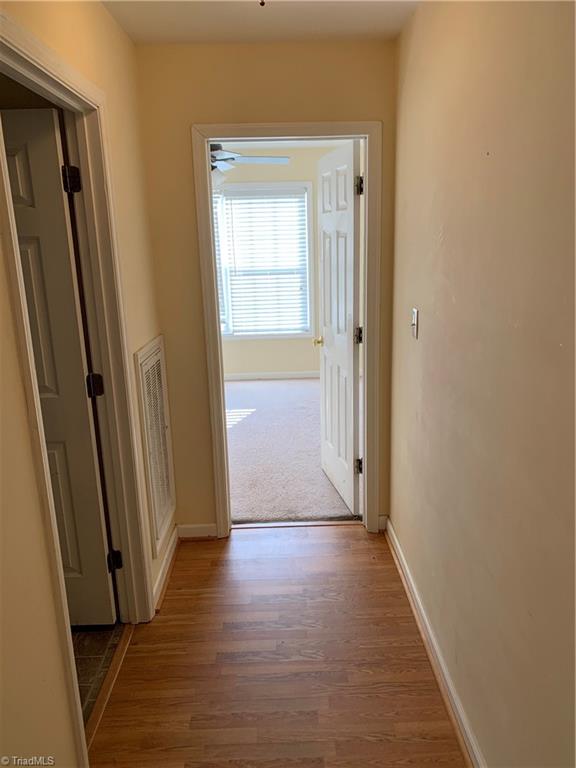 4393 North Old 52 Road Pinnacle, NC 27043 - Photo 17 of 41