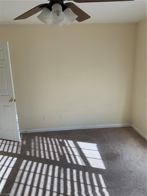 4393 North Old 52 Road Pinnacle, NC 27043 - Photo 18 of 41