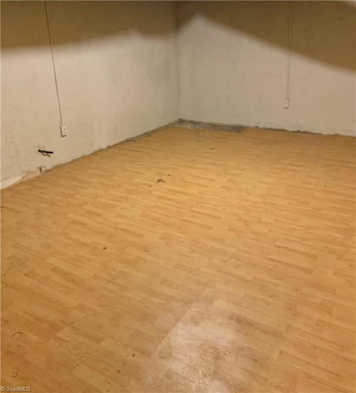 4393 North Old 52 Road Pinnacle, NC 27043 - Photo 21 of 41