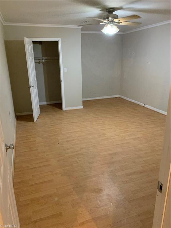 4393 North Old 52 Road Pinnacle, NC 27043 - Photo 22 of 41