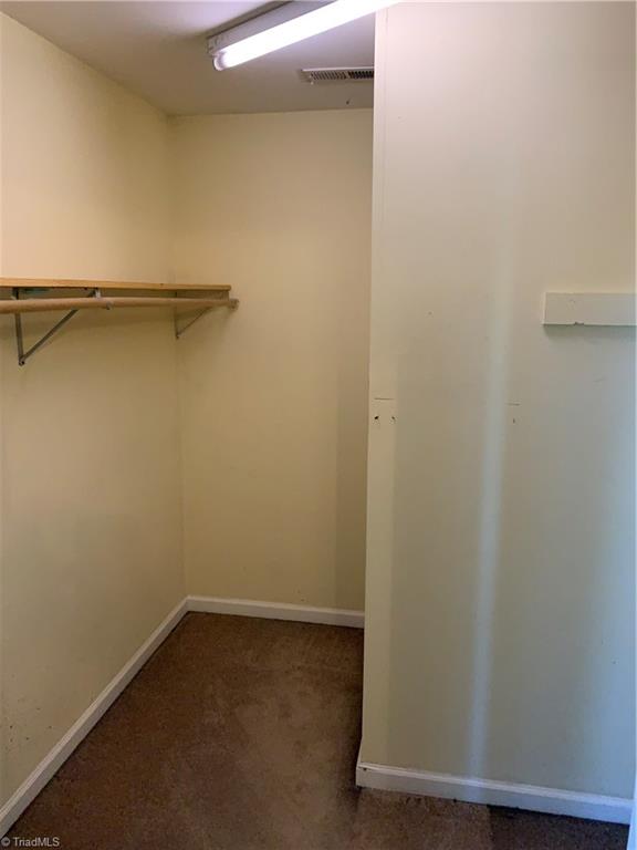 4393 North Old 52 Road Pinnacle, NC 27043 - Photo 24 of 41