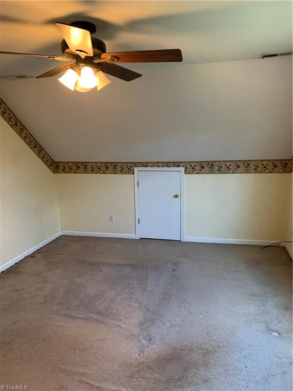 4393 North Old 52 Road Pinnacle, NC 27043 - Photo 25 of 41