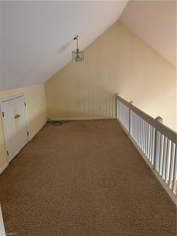 4393 North Old 52 Road Pinnacle, NC 27043 - Photo 26 of 41