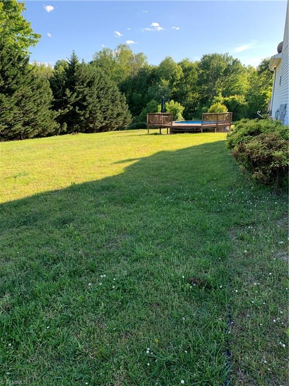 4393 North Old 52 Road Pinnacle, NC 27043 - Photo 39 of 41