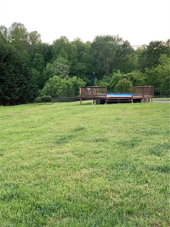 4393 North Old 52 Road Pinnacle, NC 27043 - Photo 4 of 41