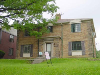 7240 Reading Road Cincinnati, OH 45237 - Photo 1 of 1