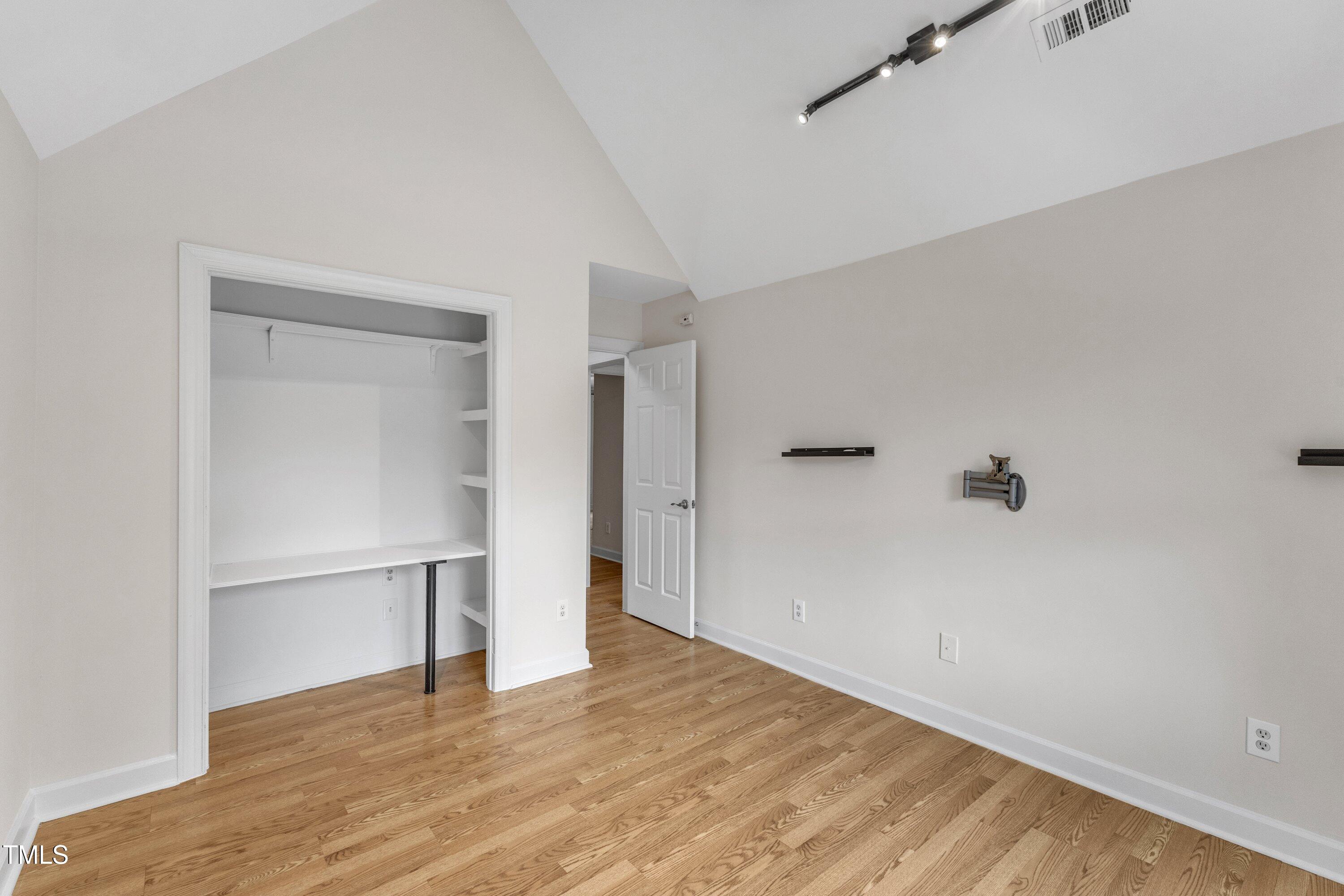 5309 Overtop Lane Raleigh, NC 27613 - Photo 47 of 63 61-5309 Overtop Ln-81