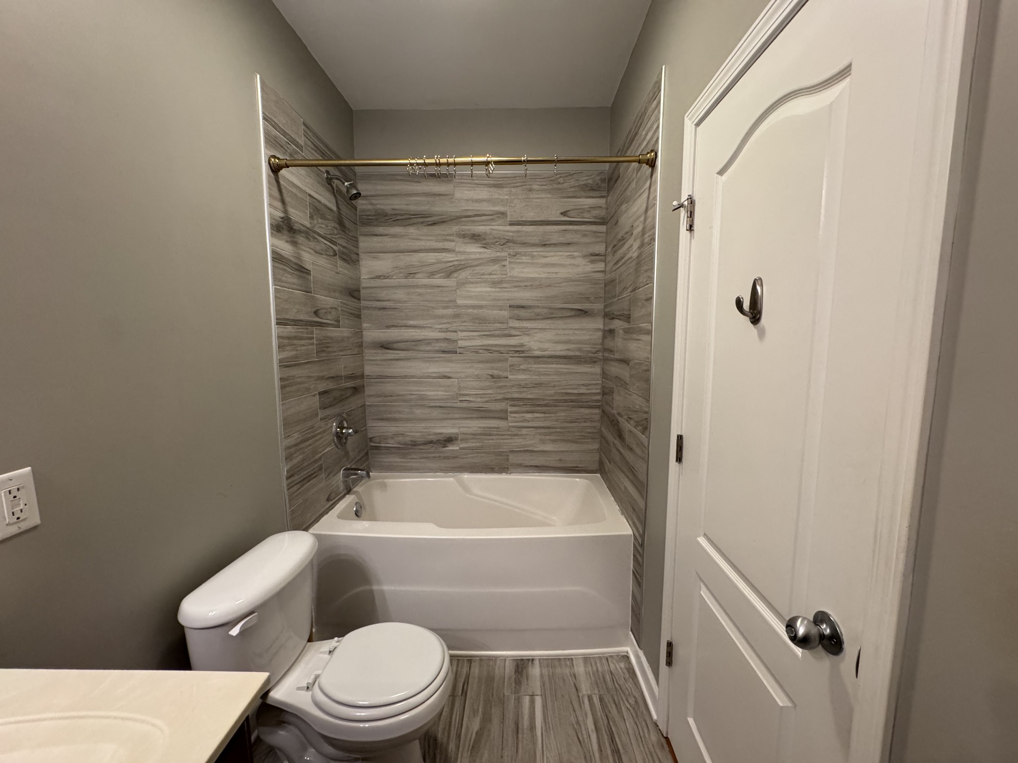 2014 Sparrow Street Spring Hill, TN 37174 - Photo 11 of 17