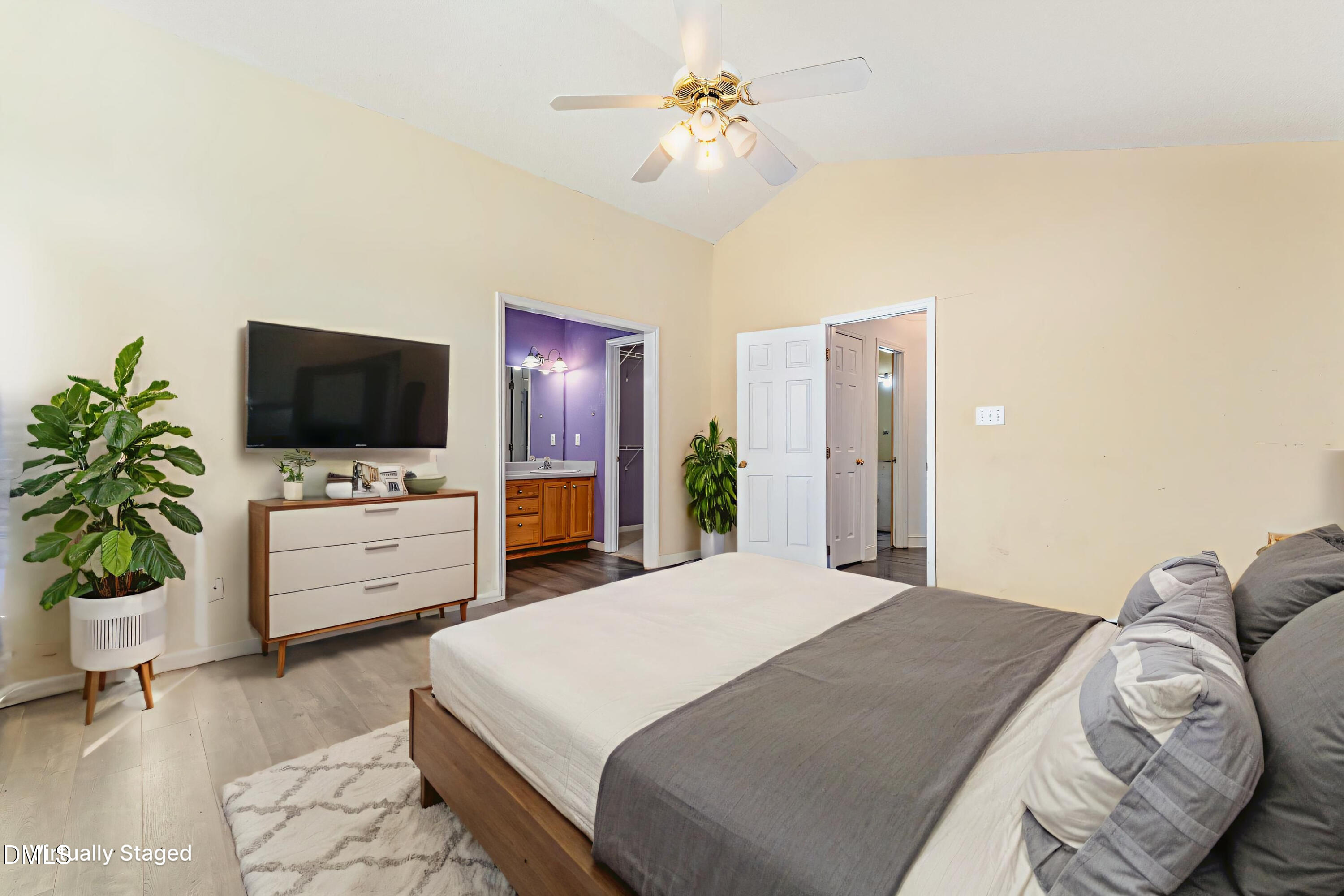 12928 Buffalo Road Clayton, NC 27527 - Photo 22 of 43 Virtually Staged