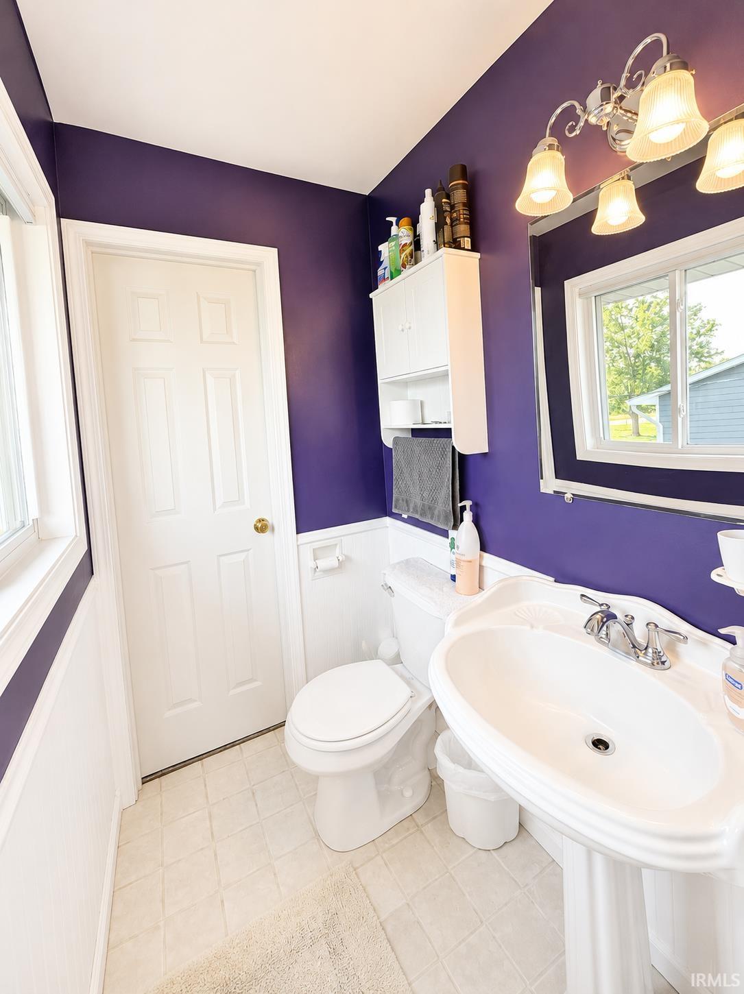 17247 Mount Street Lowell, IN 46356 - Photo 14 of 17