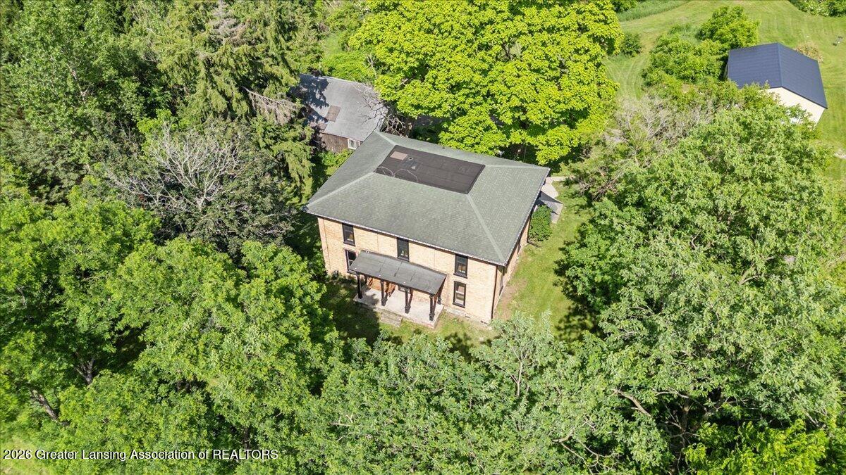 6340 North Hartel Road Potterville, MI 48876 - Photo 3 of 62