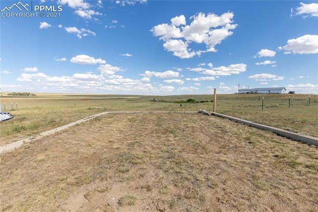 1195 Equestrian Point Yoder, CO 80864 - Photo 34 of 35 Gallery Image 34