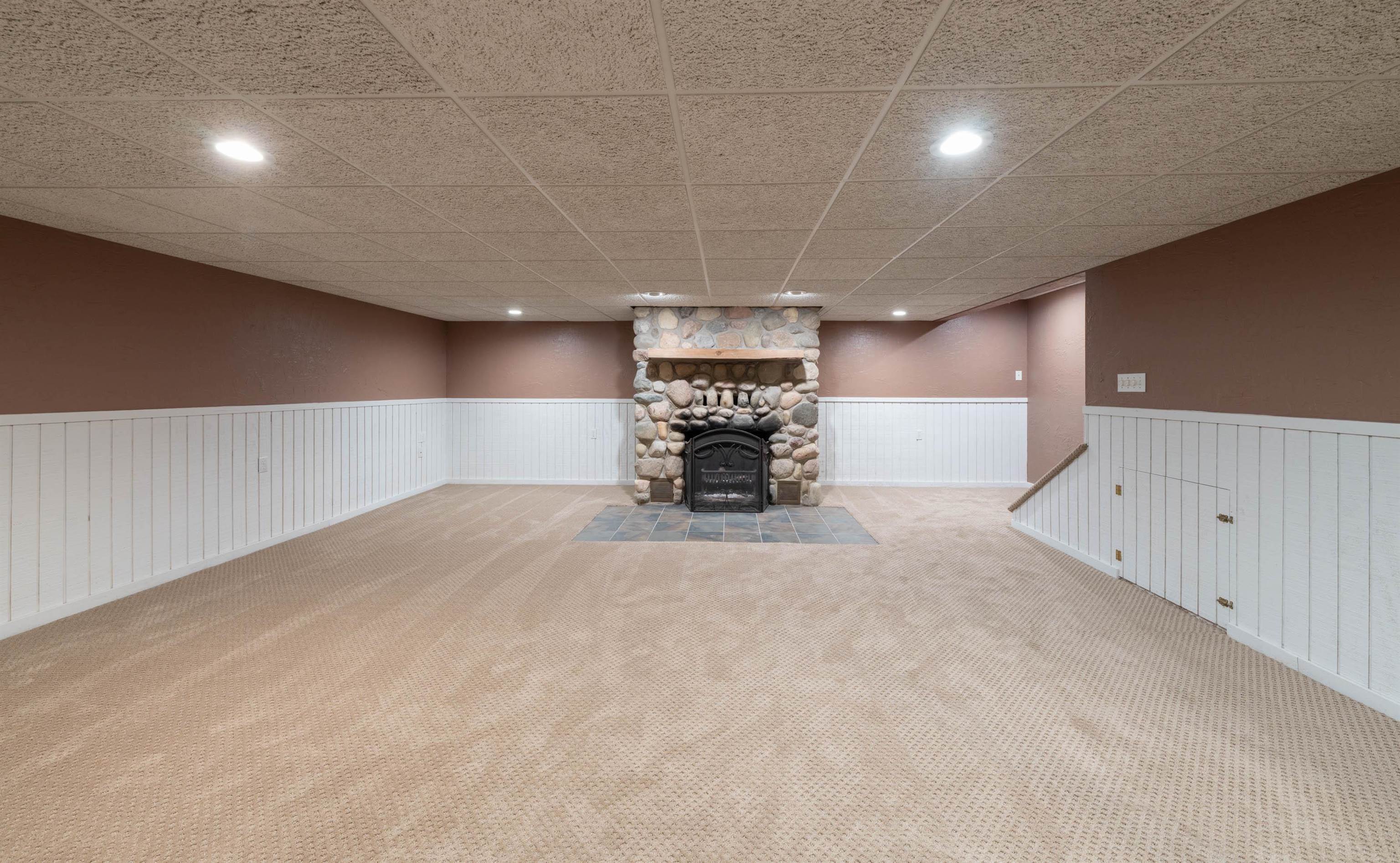 65550 Gramer Road New Haven, MI 48050 - Photo 39 of 54 Gallery Image 39