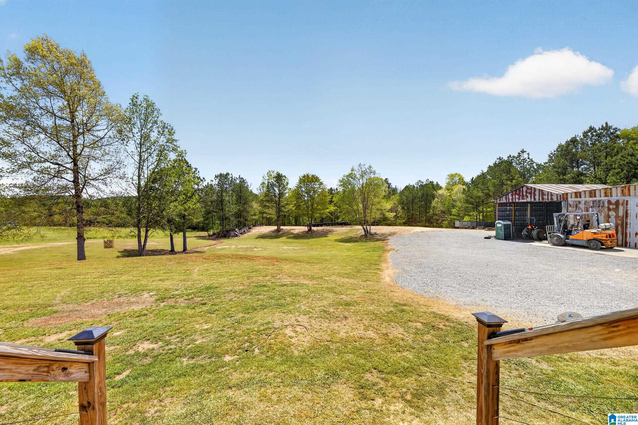 712 Meeks Road Wellington, AL 36279 - Photo 40 of 52 Gallery Image 40