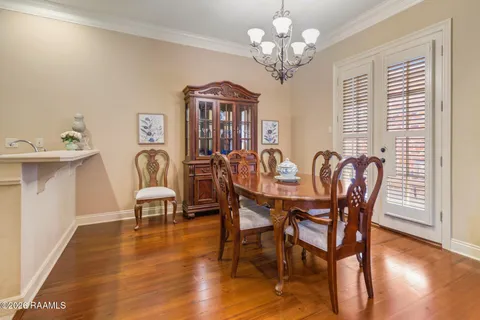 $449,000 | 208 Elysian Fields Drive, Lafayette, LA 70508