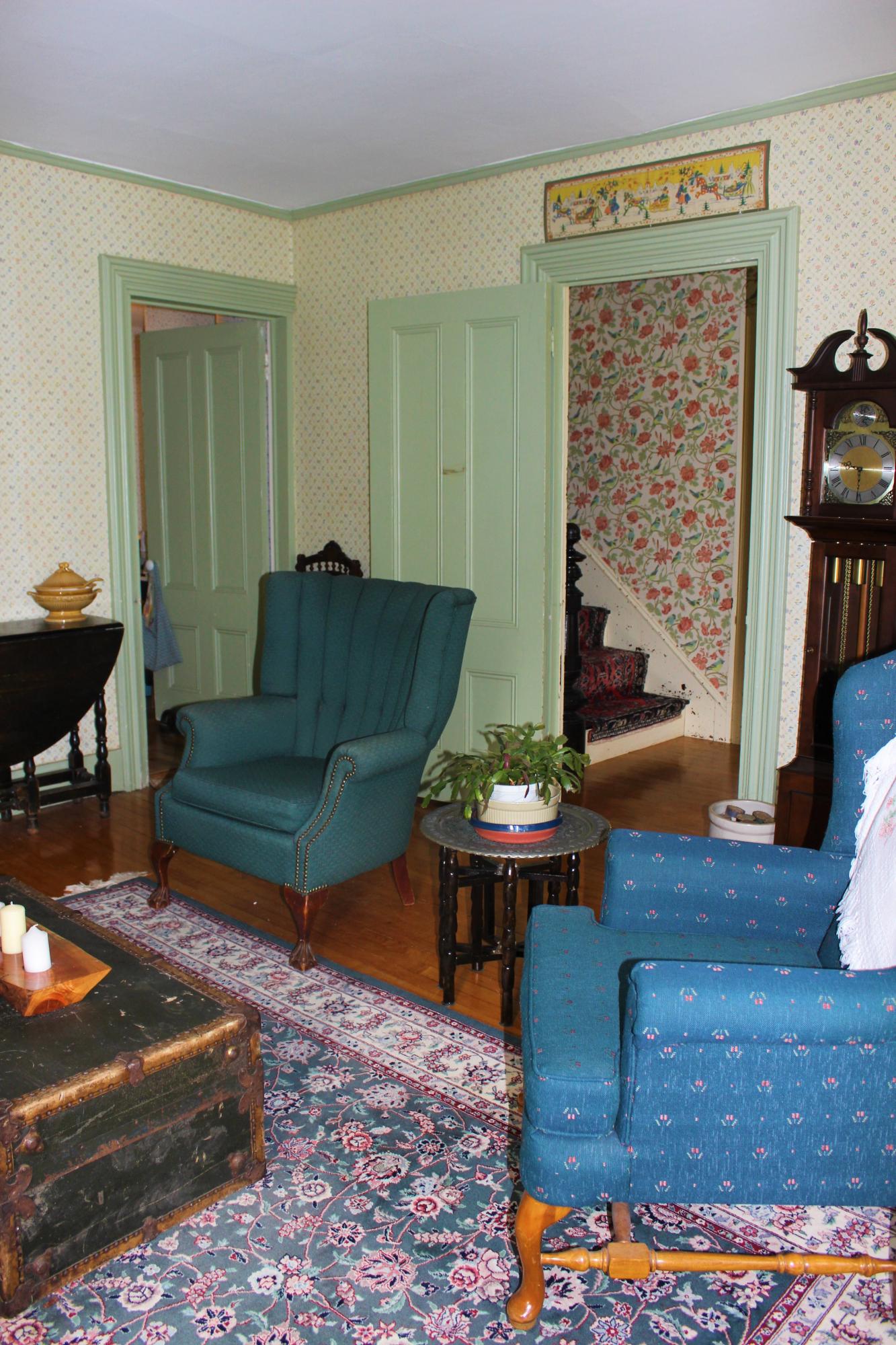 89 Bennoch Road Orono, ME 04473 - Photo 26 of 72 img_0257