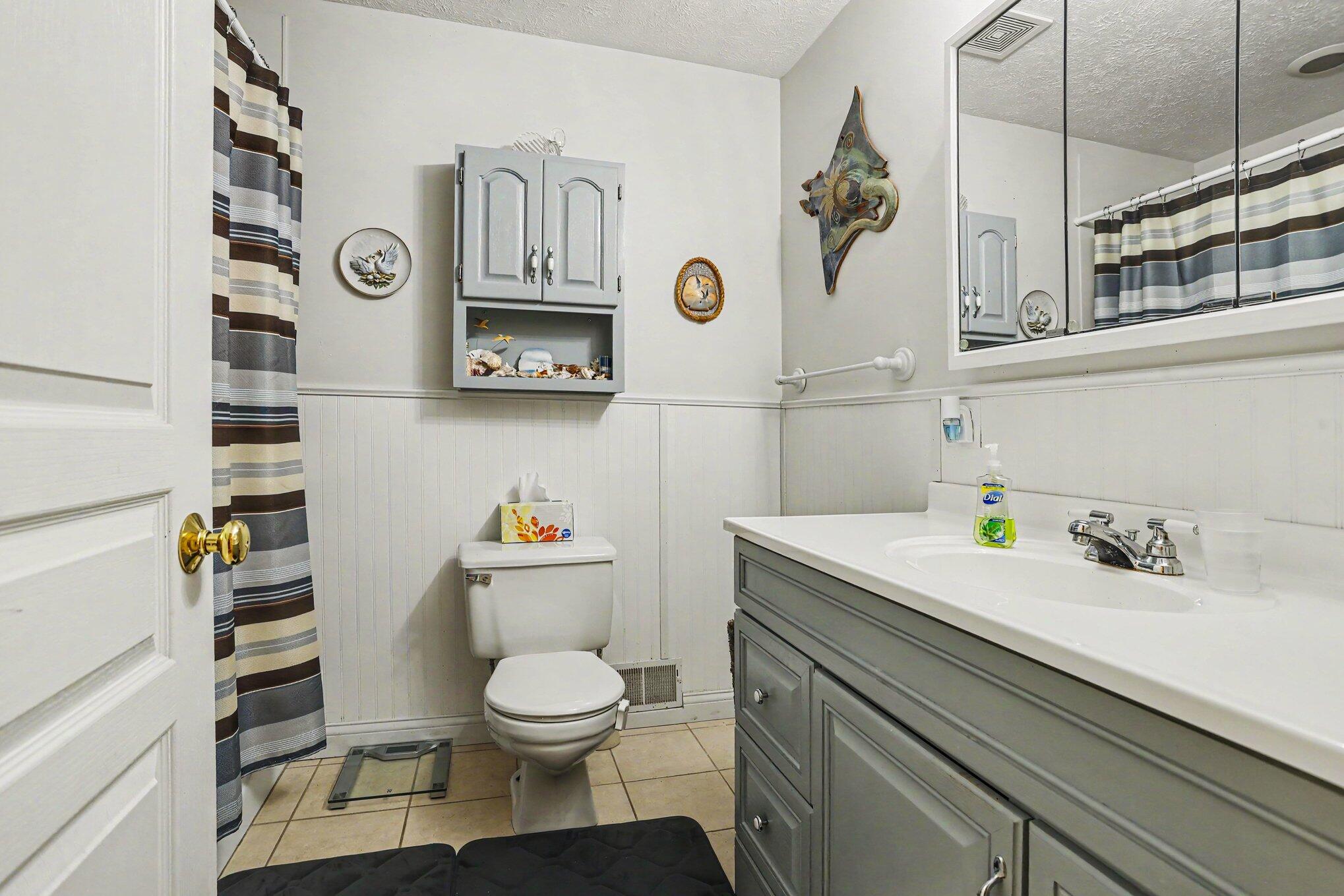 58145 James Drive Three Rivers, MI 49093 - Photo 18 of 29 file_4607