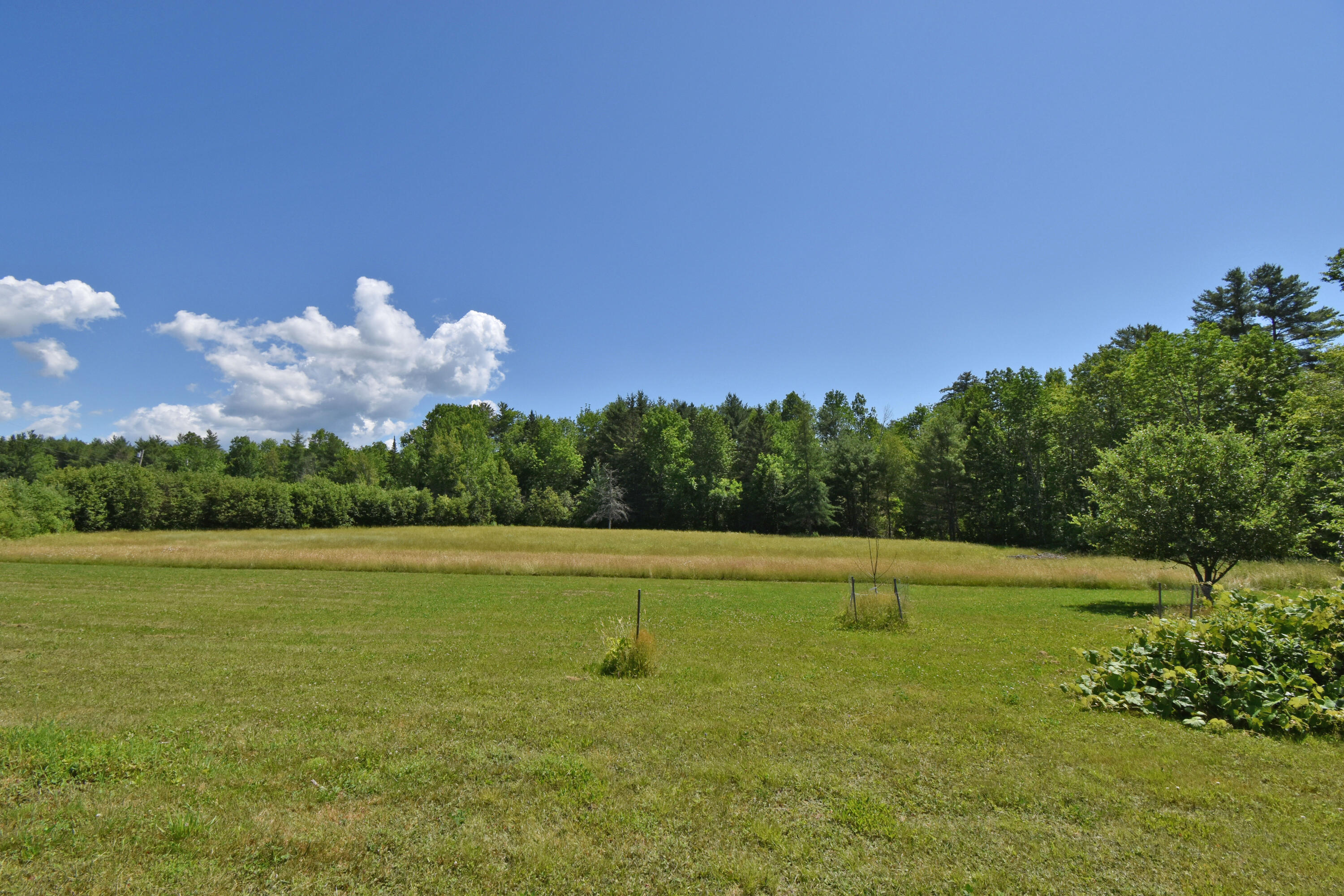 163 S Road Harmony, ME 04942 - Photo 38 of 52 DSC_1162