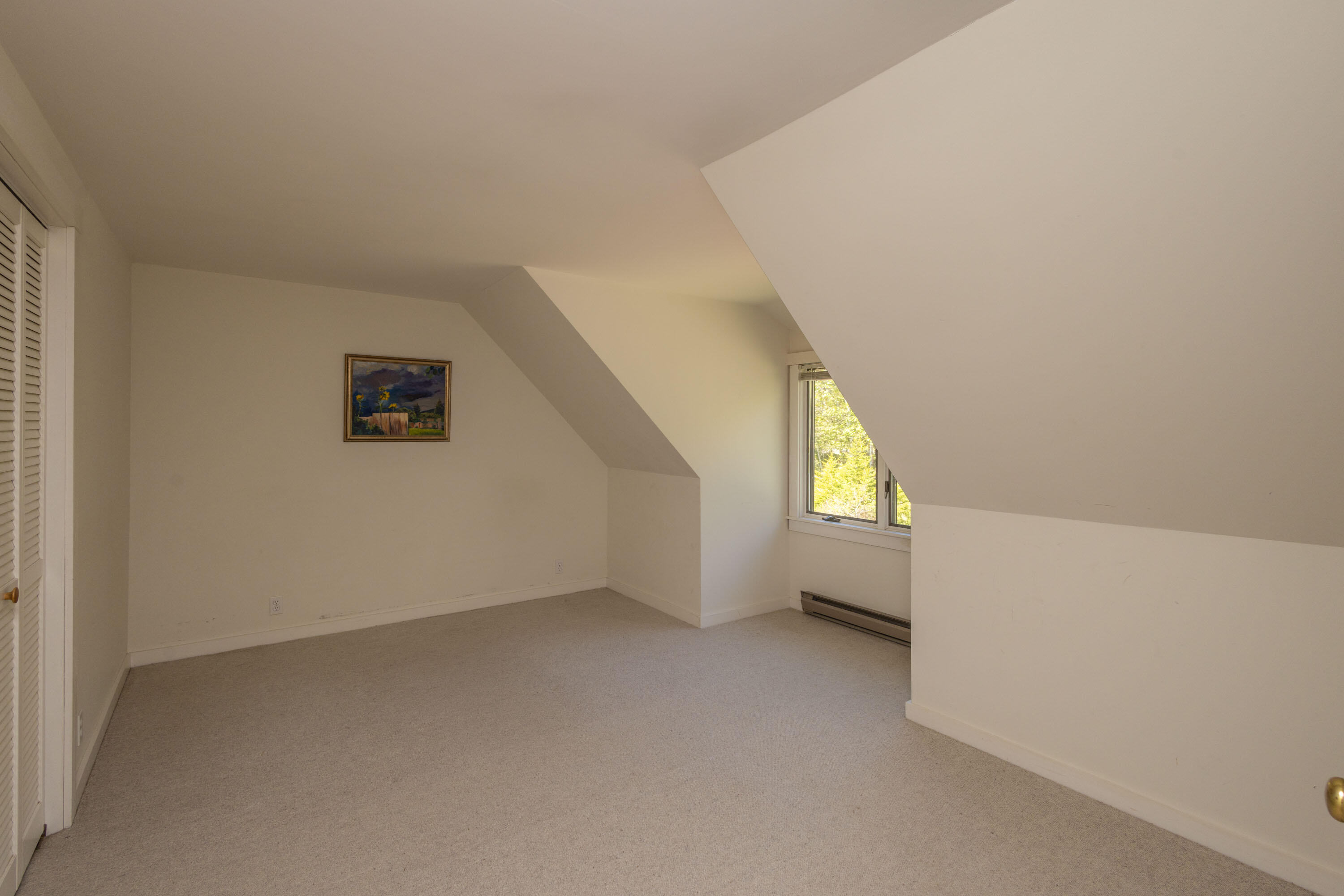 299 Island Avenue St. George, ME 04859 - Photo 46 of 62 _SMC0046