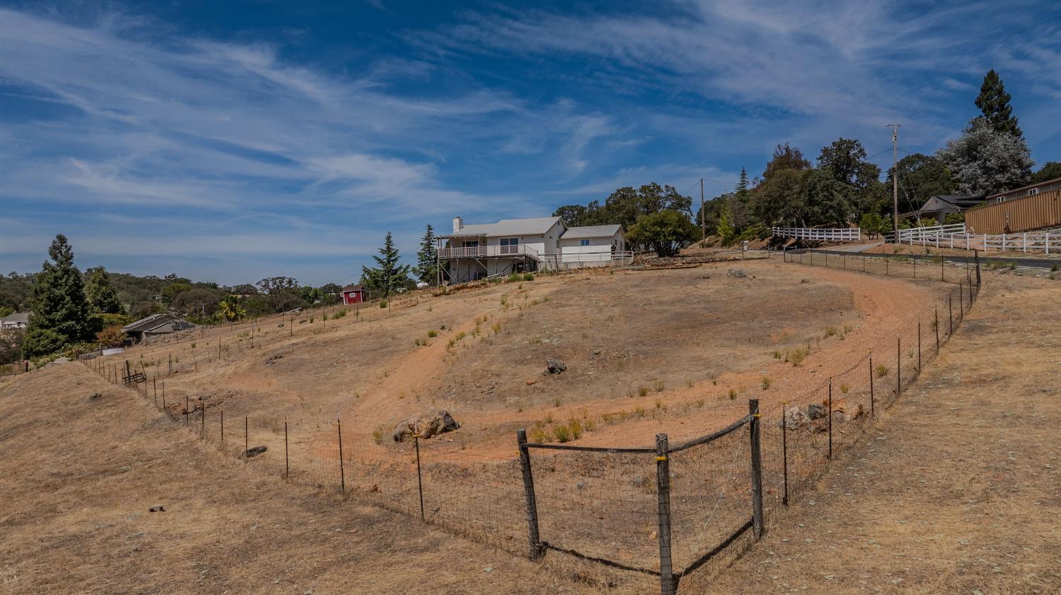 3326 Barde Road Valley Springs, CA 95252 - Photo 33 of 44 Gallery Image 33