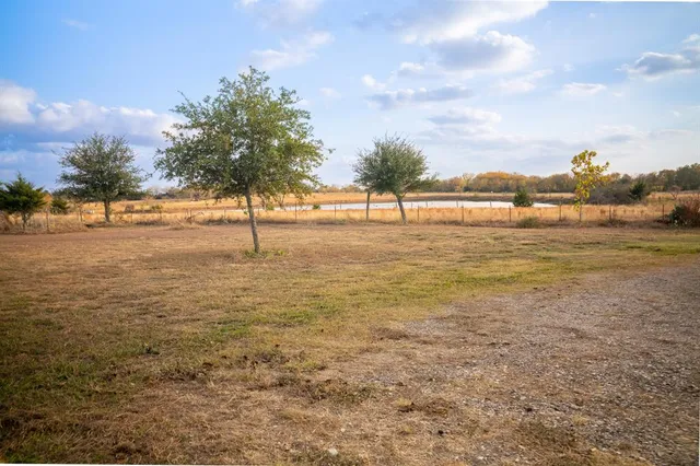 $1,500,000 | 6216 Farm To Market Road 499, Campbell, TX 75422