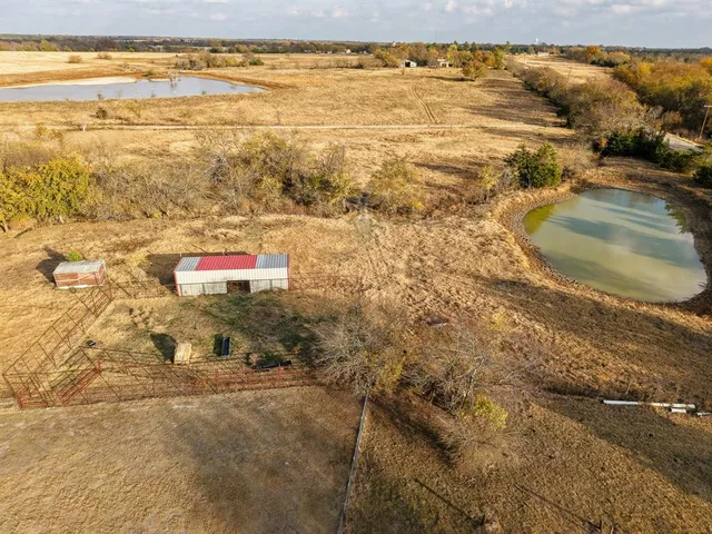 a view of beach and ocean
