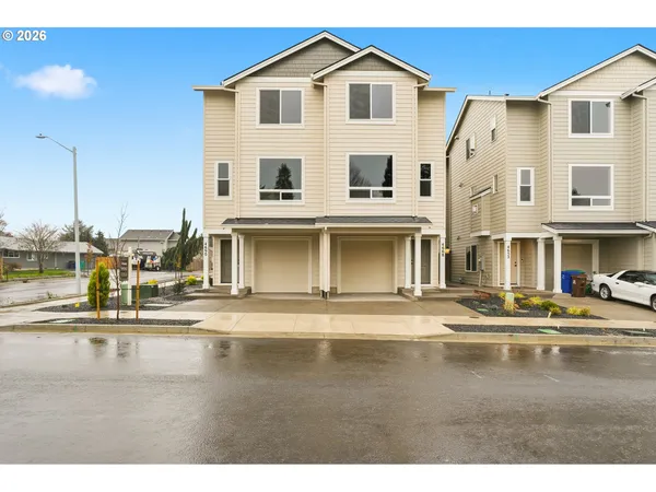 $519,960 | 4690 Southeast 2nd Street, Gresham, OR 97080