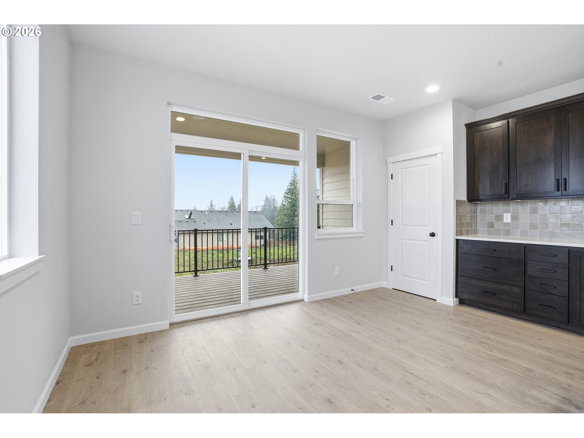 4690 Southeast 2nd Street Gresham, OR 97080 - Photo 16 of 35