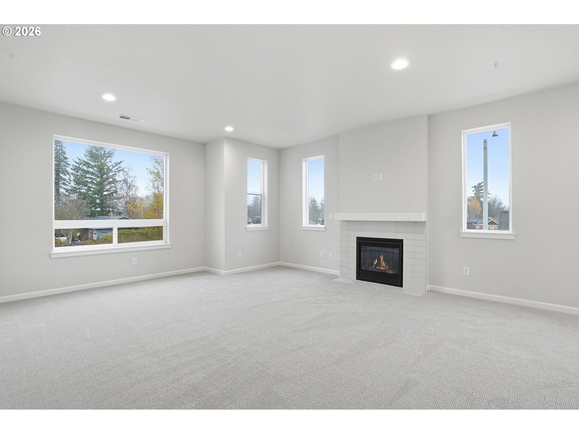 4690 Southeast 2nd Street Gresham, OR 97080 - Photo 19 of 35