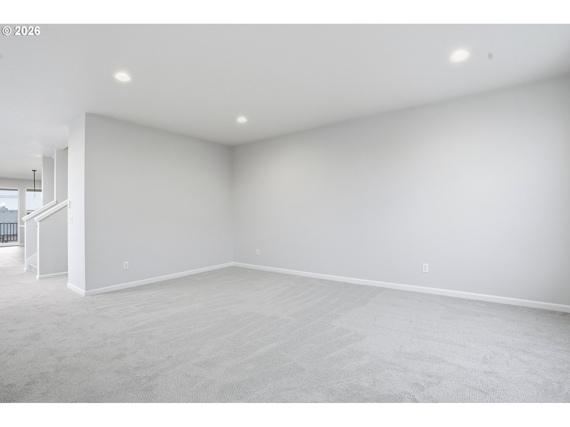 4690 Southeast 2nd Street Gresham, OR 97080 - Photo 21 of 35