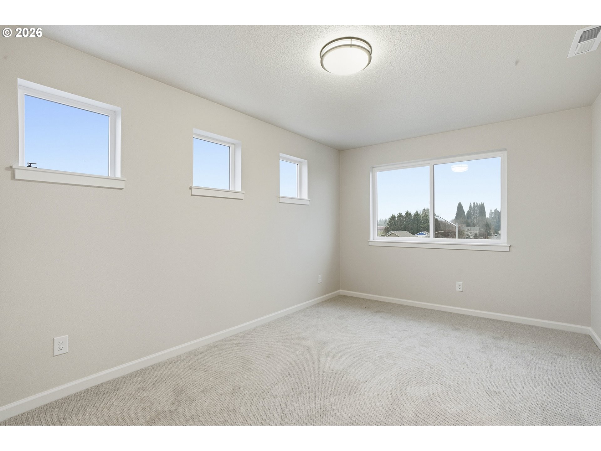 4690 Southeast 2nd Street Gresham, OR 97080 - Photo 23 of 35