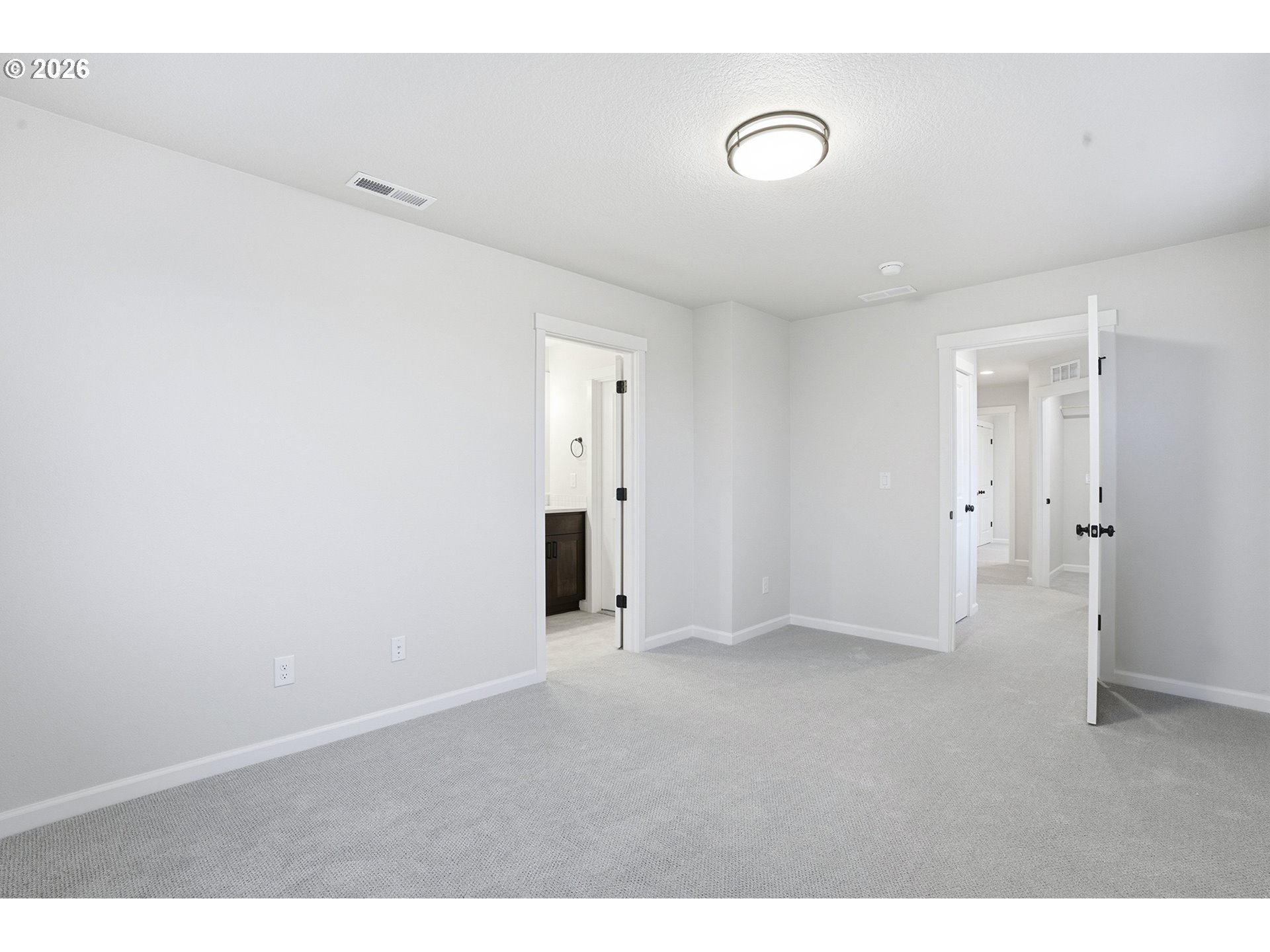 4690 Southeast 2nd Street Gresham, OR 97080 - Photo 24 of 35