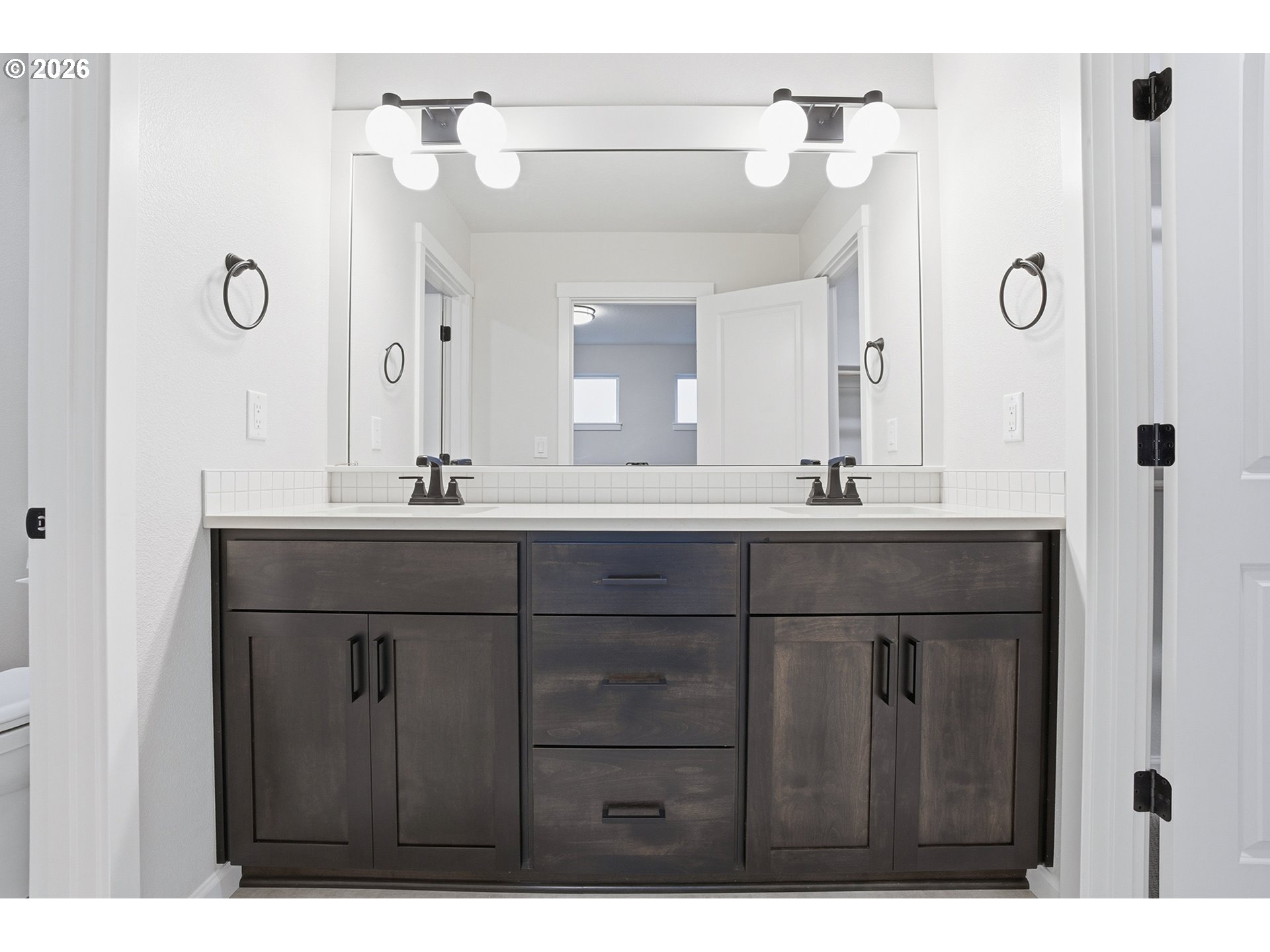 4690 Southeast 2nd Street Gresham, OR 97080 - Photo 25 of 35