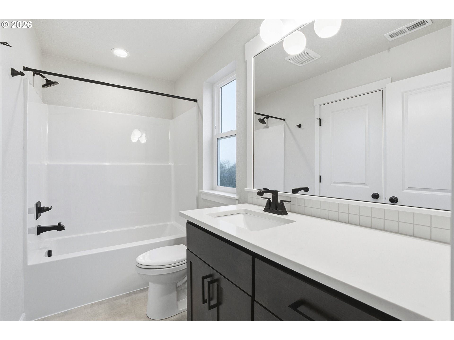 4690 Southeast 2nd Street Gresham, OR 97080 - Photo 31 of 35