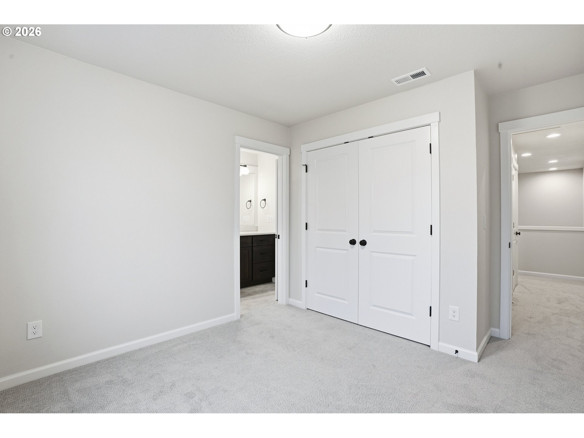 4690 Southeast 2nd Street Gresham, OR 97080 - Photo 33 of 35