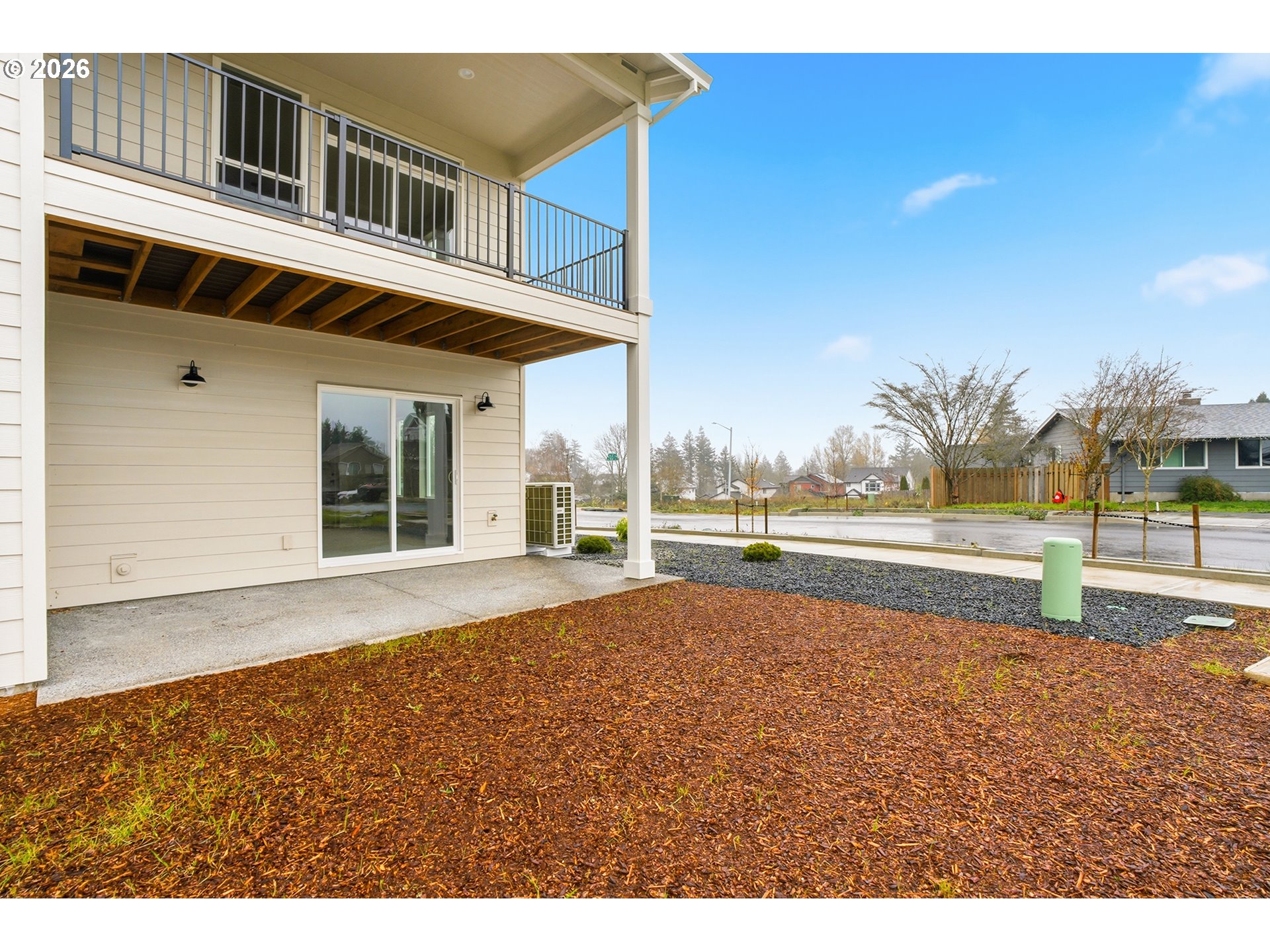 4690 Southeast 2nd Street Gresham, OR 97080 - Photo 35 of 35