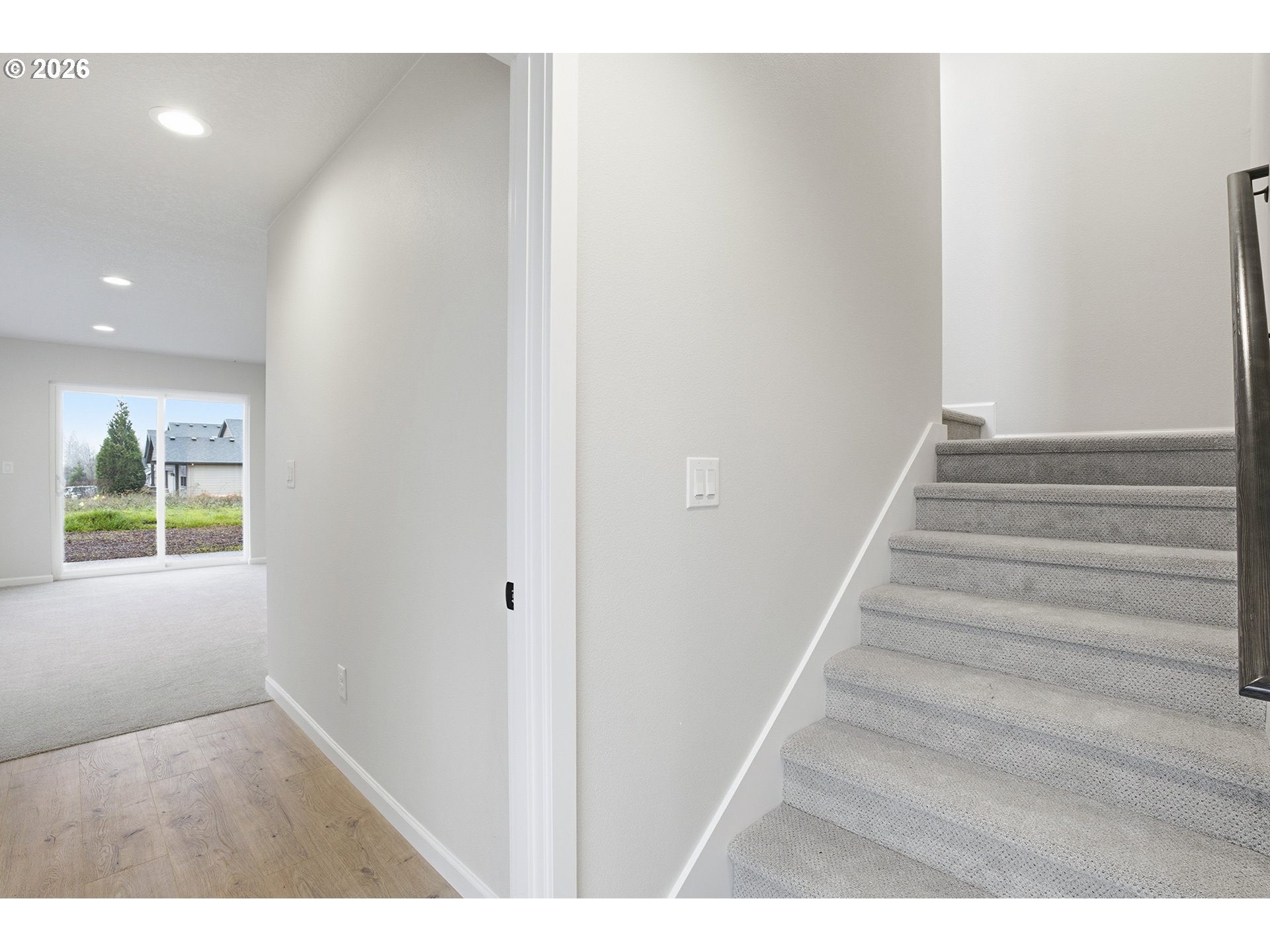 4690 Southeast 2nd Street Gresham, OR 97080 - Photo 5 of 35