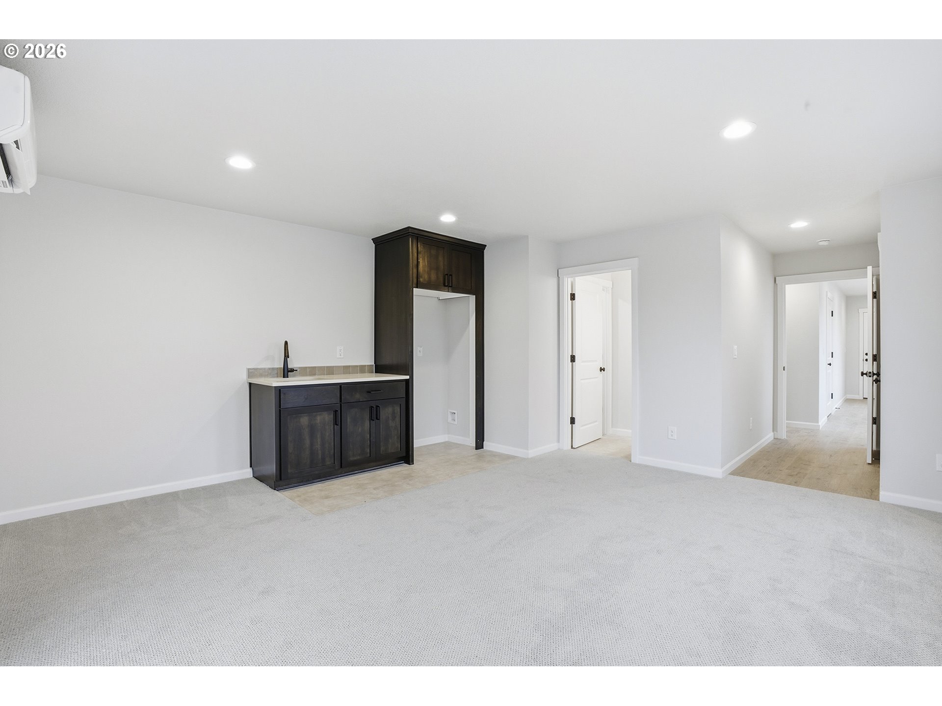 4690 Southeast 2nd Street Gresham, OR 97080 - Photo 8 of 35