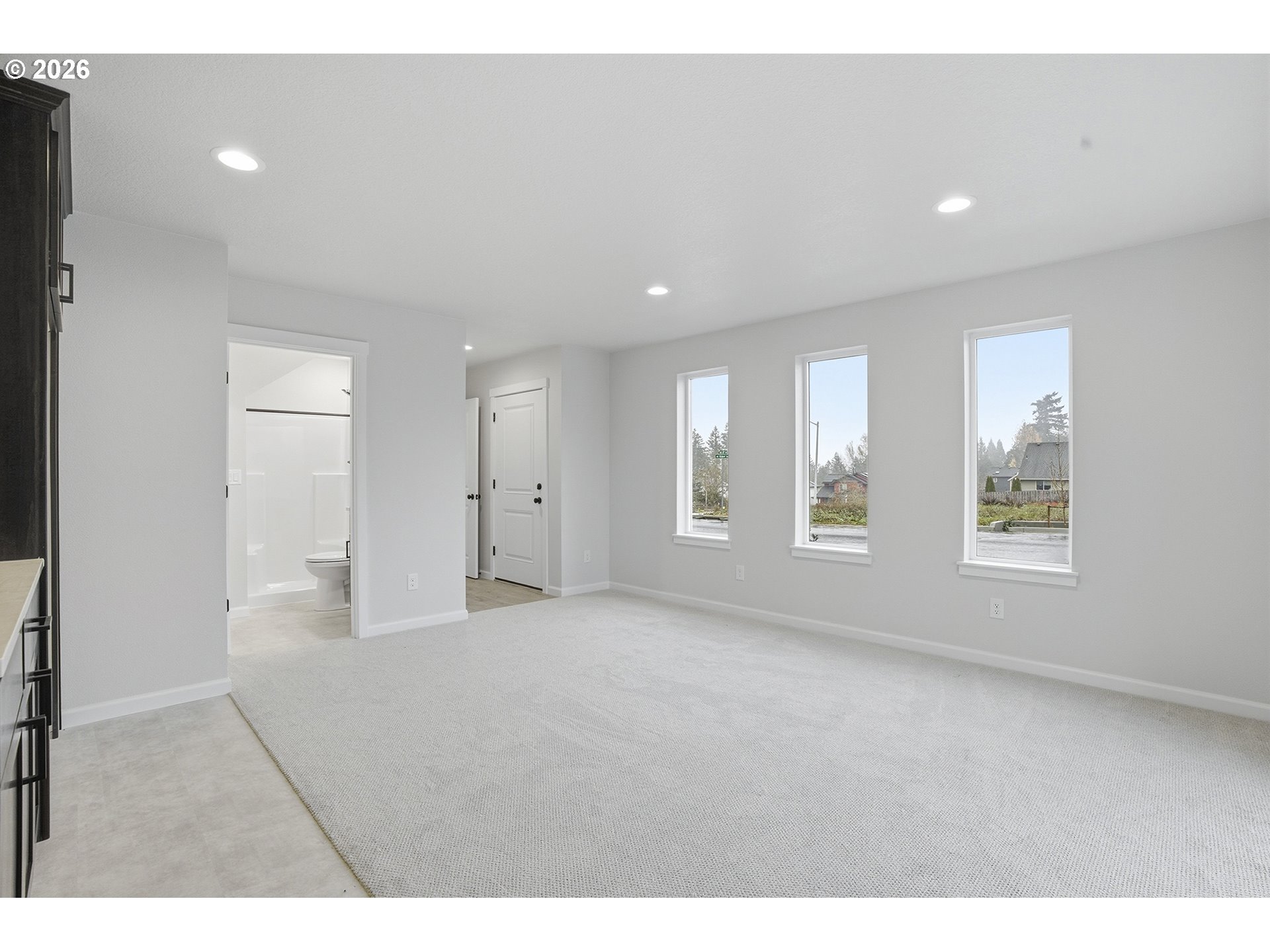 4690 Southeast 2nd Street Gresham, OR 97080 - Photo 9 of 35